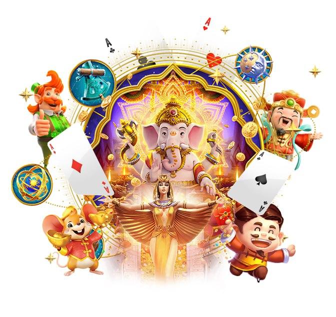 10 รับ 100 ทํา 300 ถอนได้ 100 วอ เลท ฝากถอนรวดเร็ว โปรโมชั่นแรงที่สุด