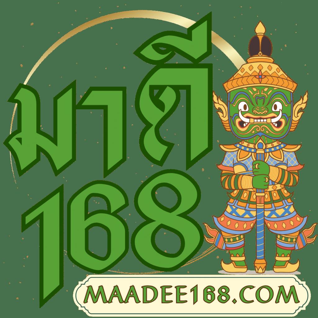 10 รับ 100 ทํา 500 ถอน 200 ระบบเดิมพันทันสมัย ปี 2024