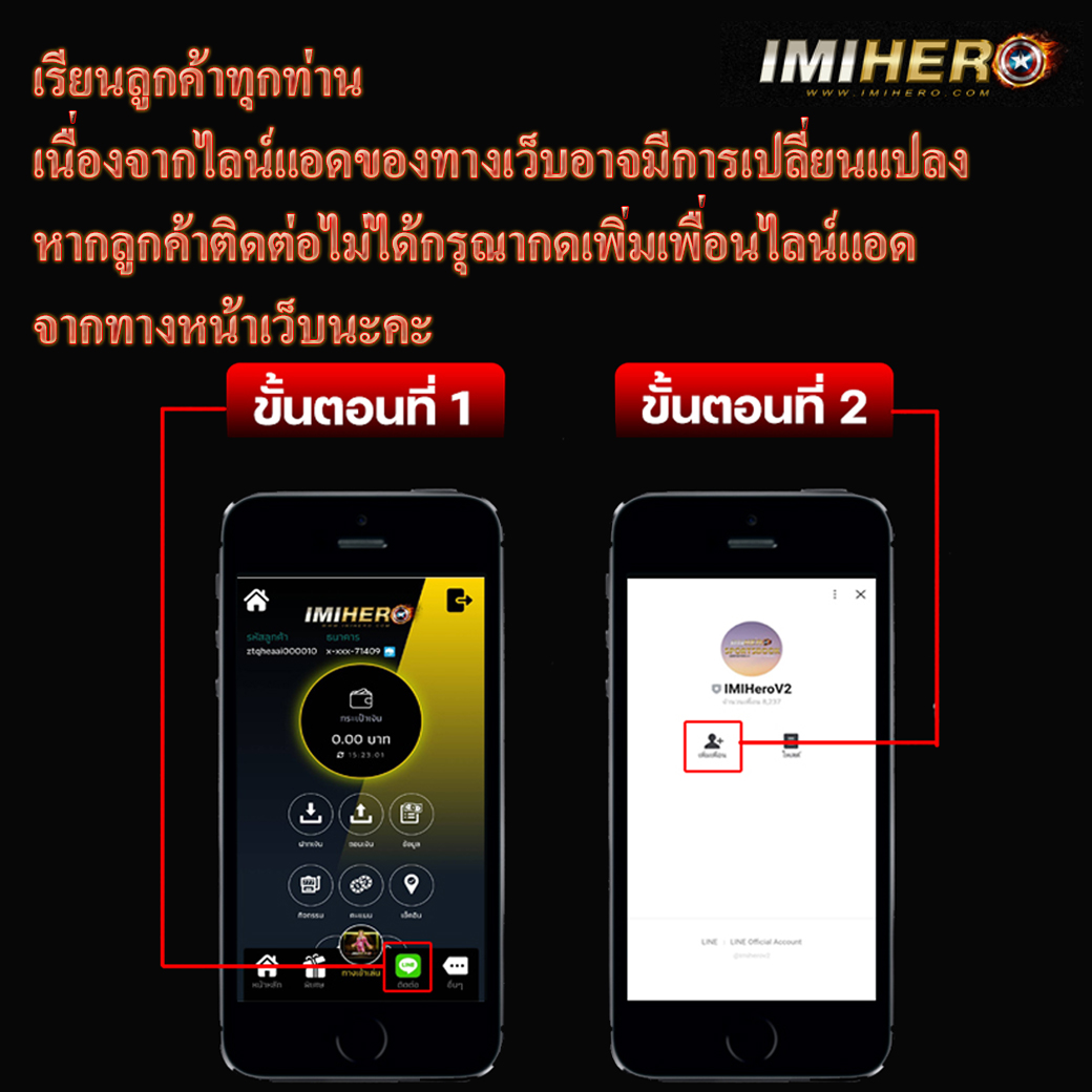 10รับ100 สมาชิกใหม่ โปรโมชั่นสล็อตสุดคุ้ม ฝากถอนรวดเร็ว