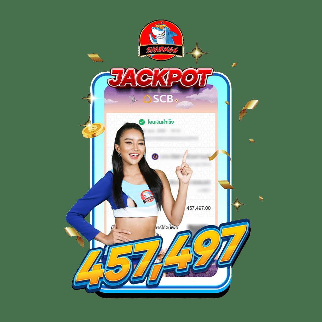 10รับ100สมาชิกใหม่ เว็บตรง สล็อต วอเลท ใหม่ล่าสุด 2024