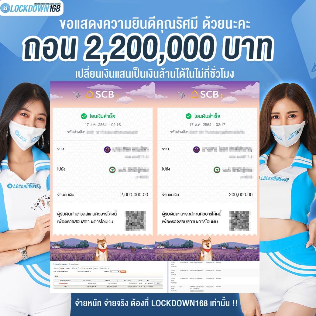 123bet คาสิโนออนไลน์ครบวงจร ระบบทันสมัย ฝากถอนสะดวก เครดิตฟรีสุดคุ้ม