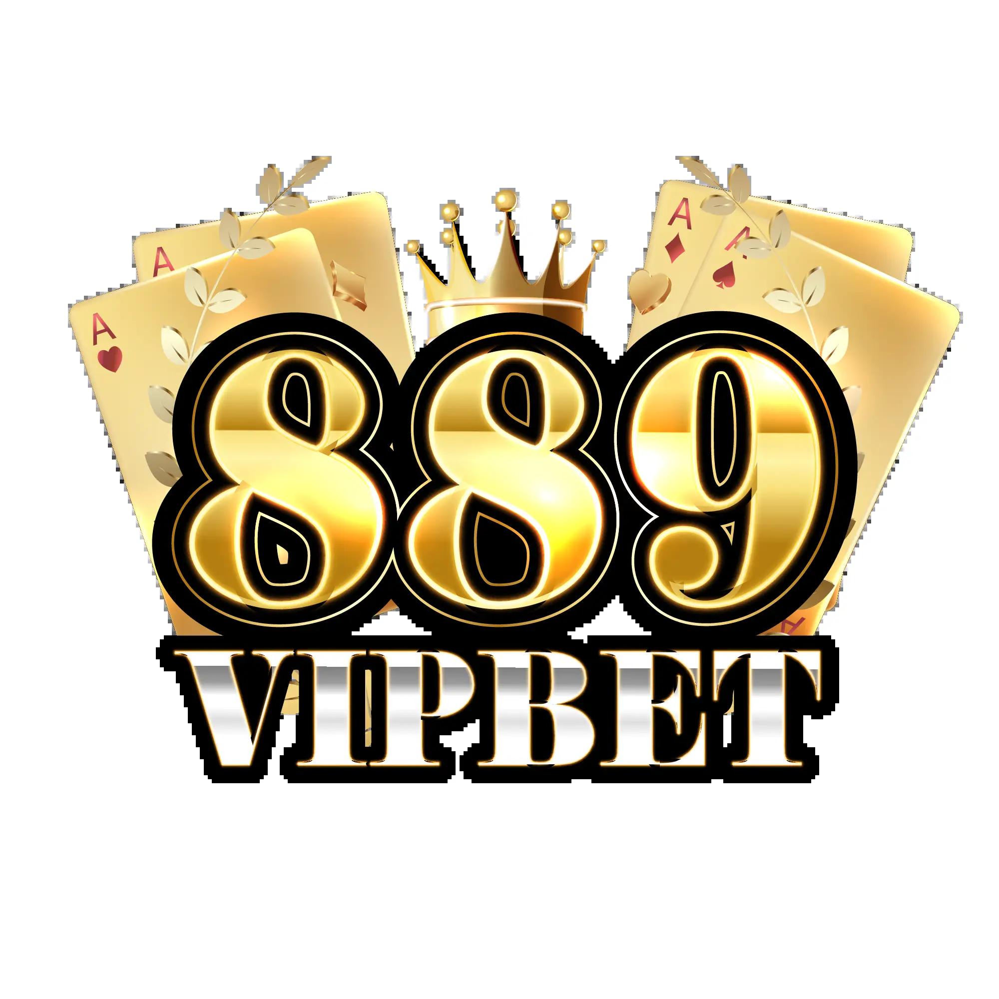 123สล็อต เว็บใหญ่ รวมเกมสล็อตแตกง่าย จ่ายเต็ม ไม่อั้น