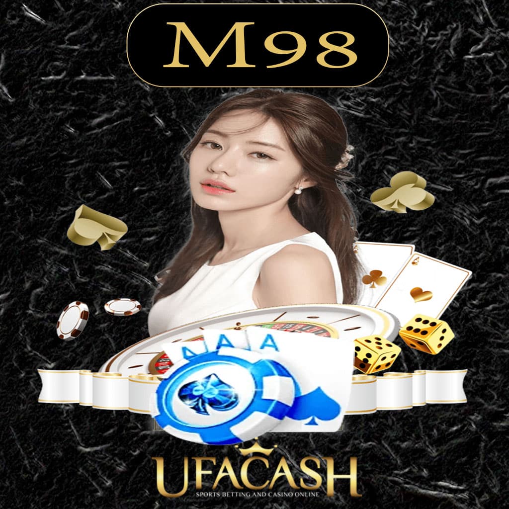 15 รับ 100 ถอนไว วอเลท เกมคาสิโนออนไลน์ terbaru 2023