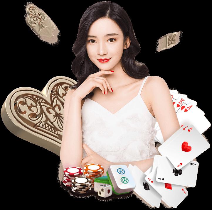15รับ100ทํา300 เว็บคาสิโนออนไลน์ บริการทันสมัย ปลอดภัย 100%