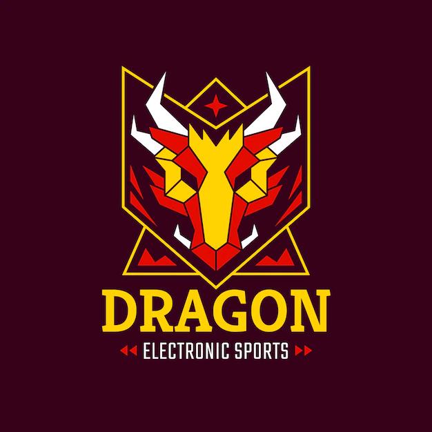 168 Dragon คาสิโนออนไลน์มีเกมสล็อตและการเดิมพันยอดนิยมแห่งปี