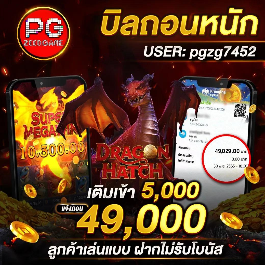 168 Galaxy คาสิโนออนไลน์อันดับหนึ่ง แพลตฟอร์มเดิมพันใหม่ล่าสุดในไทย