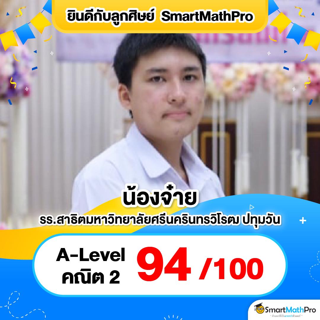 168 PG คาสิโนไลฟ์เกมยอดนิยม ระบบเสถียรที่สุดในไทย
