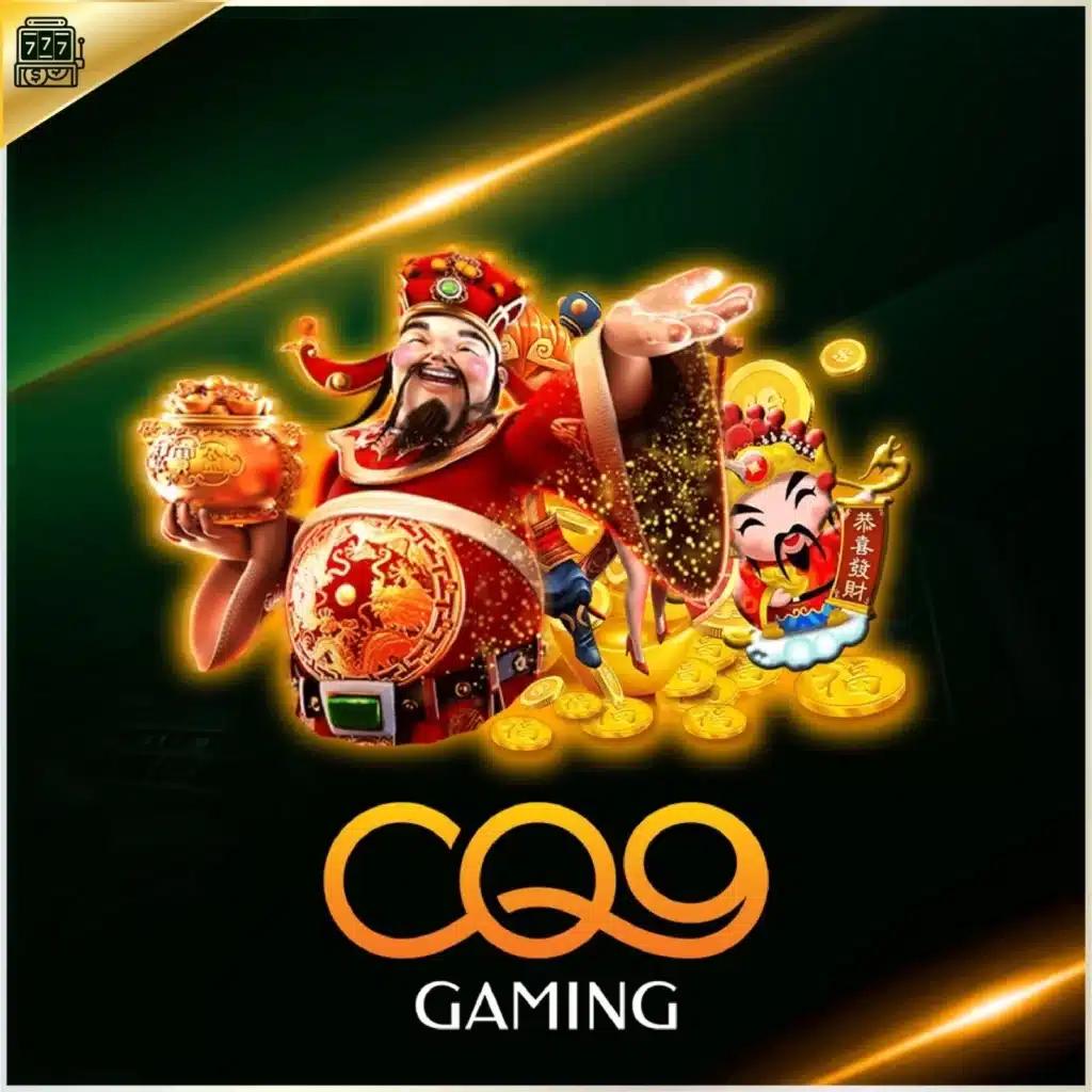 168bet เว็บคาสิโนออนไลน์ที่ดีที่สุด รับโบนัสส่งเสริมเพียบ