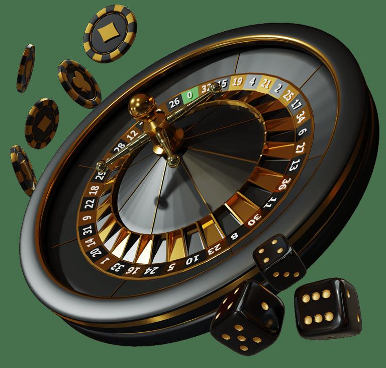168bigbet ค่ายคาสิโนออนไลน์ยอดนิยม เดิมพันง่าย จ่ายเต็มทุกยอด