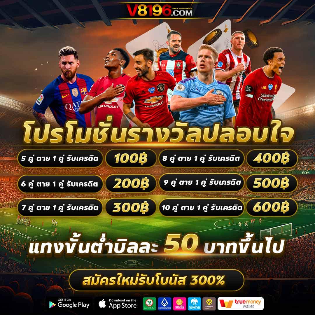 168dragons คาสิโนออนไลน์ครบวงจร พร้อมระบบทันสมัยและความสนุกไร้ขีดจำกัด