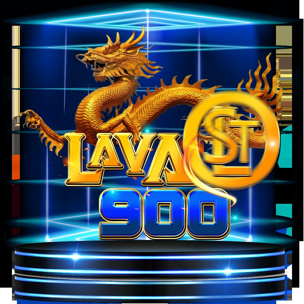 188bet เครดิตฟรี แพลตฟอร์มคาสิโนออนไลน์อันดับหนึ่งในไทย