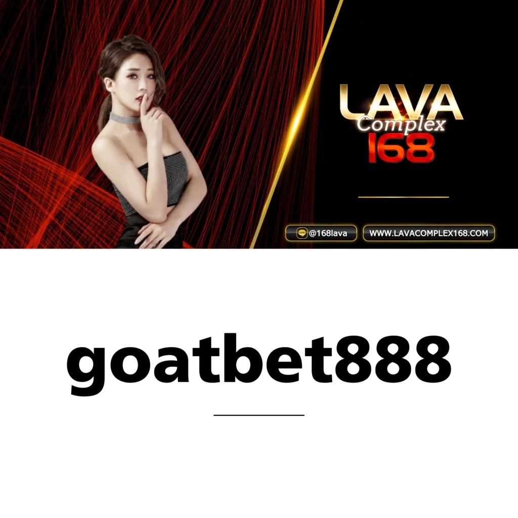 224สล็อต ค้นหาเกมใหม่ล่าสุด พร้อมลุ้นรางวัลสุดคุ้มทุกวัน