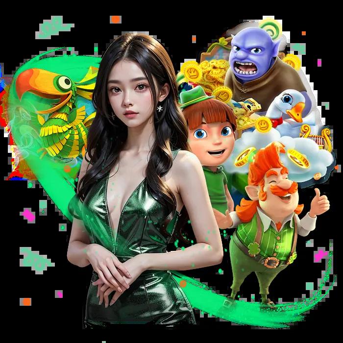 22win slot เกมสล็อตออนไลน์ยอดนิยม เว็บตรง ฝากถอนรวดเร็วมั่นใจ