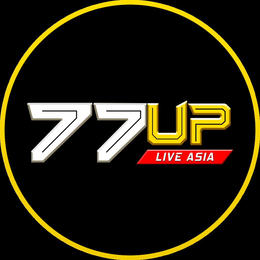 285 สล็อต เว็บเกมออนไลน์อันดับหนึ่งในไทย รวมเกมสล็อตสุดฮิต ใหม่ล่าสุด