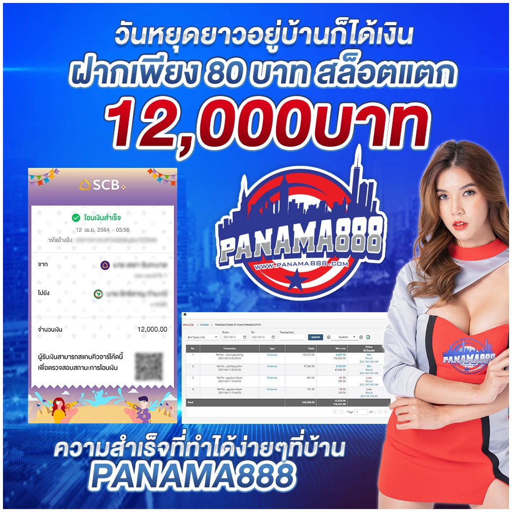 2XL Slot คาสิโนครบวงจร ระบบทันสมัย โบนัสแตกง่าย เล่นได้ทุกเวลา