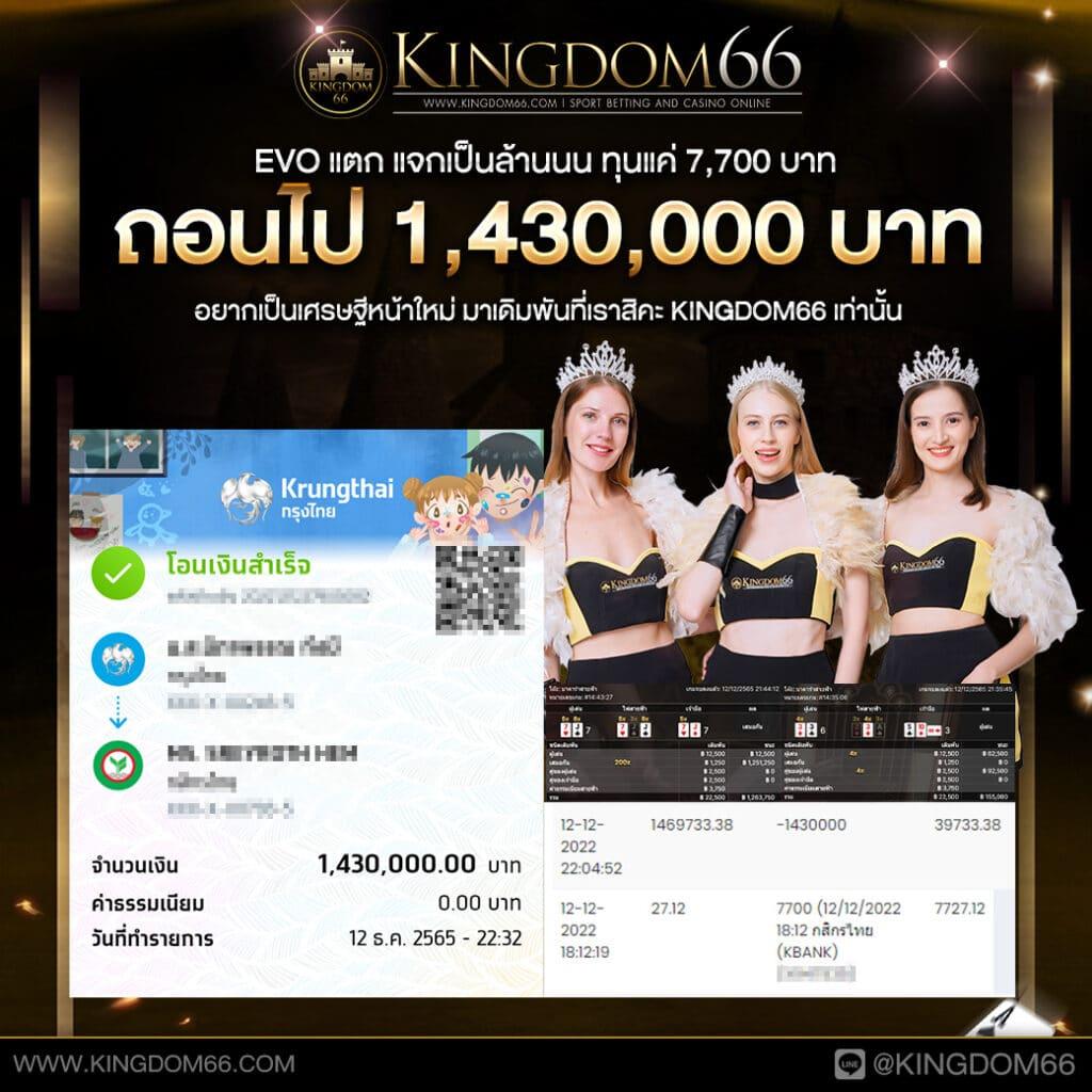 30รับ100 ทํา300 ถอน200 เว็บเกมคุณภาพ สมัครง่ายได้เงินจริง
