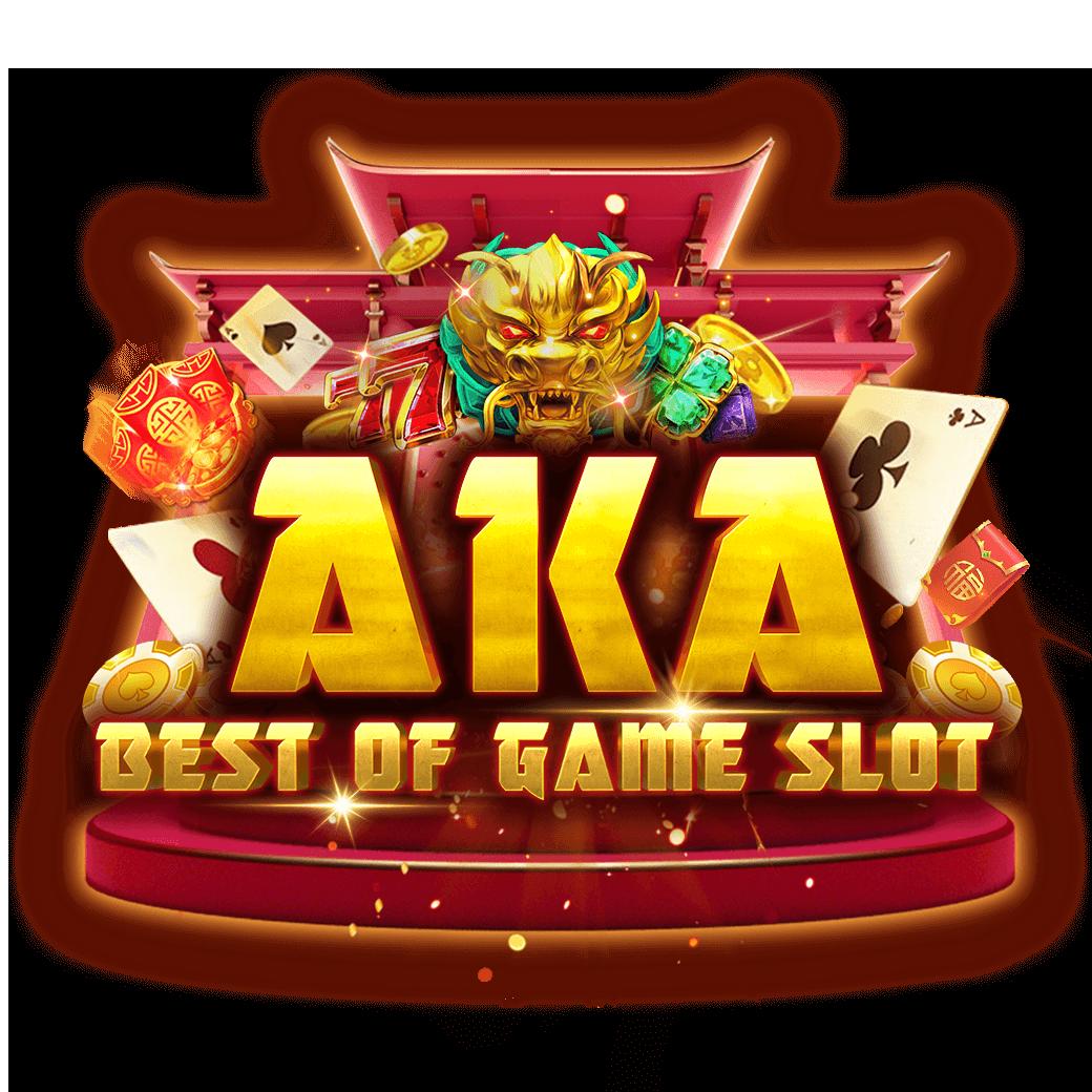 35slot คาสิโนออนไลน์ แจกโปรโมชั่นแรง พร้อมเกมยอดฮิต2024