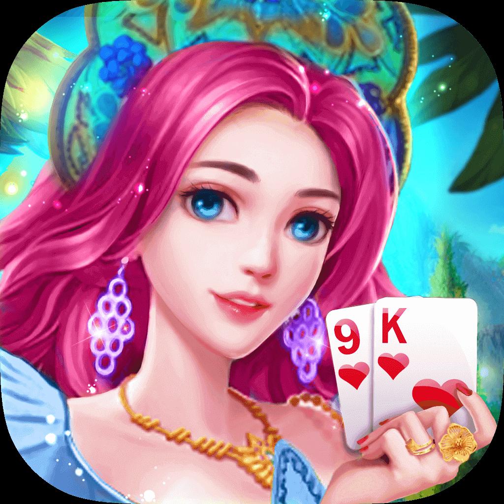 4King PG Slot แบรนด์เกมดังสุดฮิต เล่นง่าย จ่ายจริงในไทย