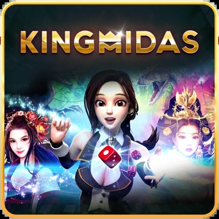 4x4 สล็อต PG เว็บใหญ่ รวมเกมใหม่อัปเดตล่าสุด 2024