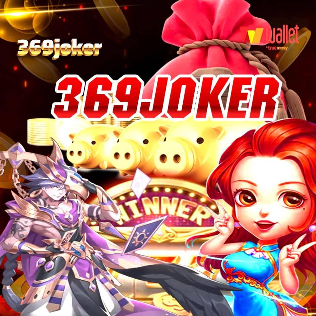 4x4bet 123 เว็บคาสิโนออนไลน์เปิดใหม่ทันสมัย บริการดีอันดับหนึ่ง