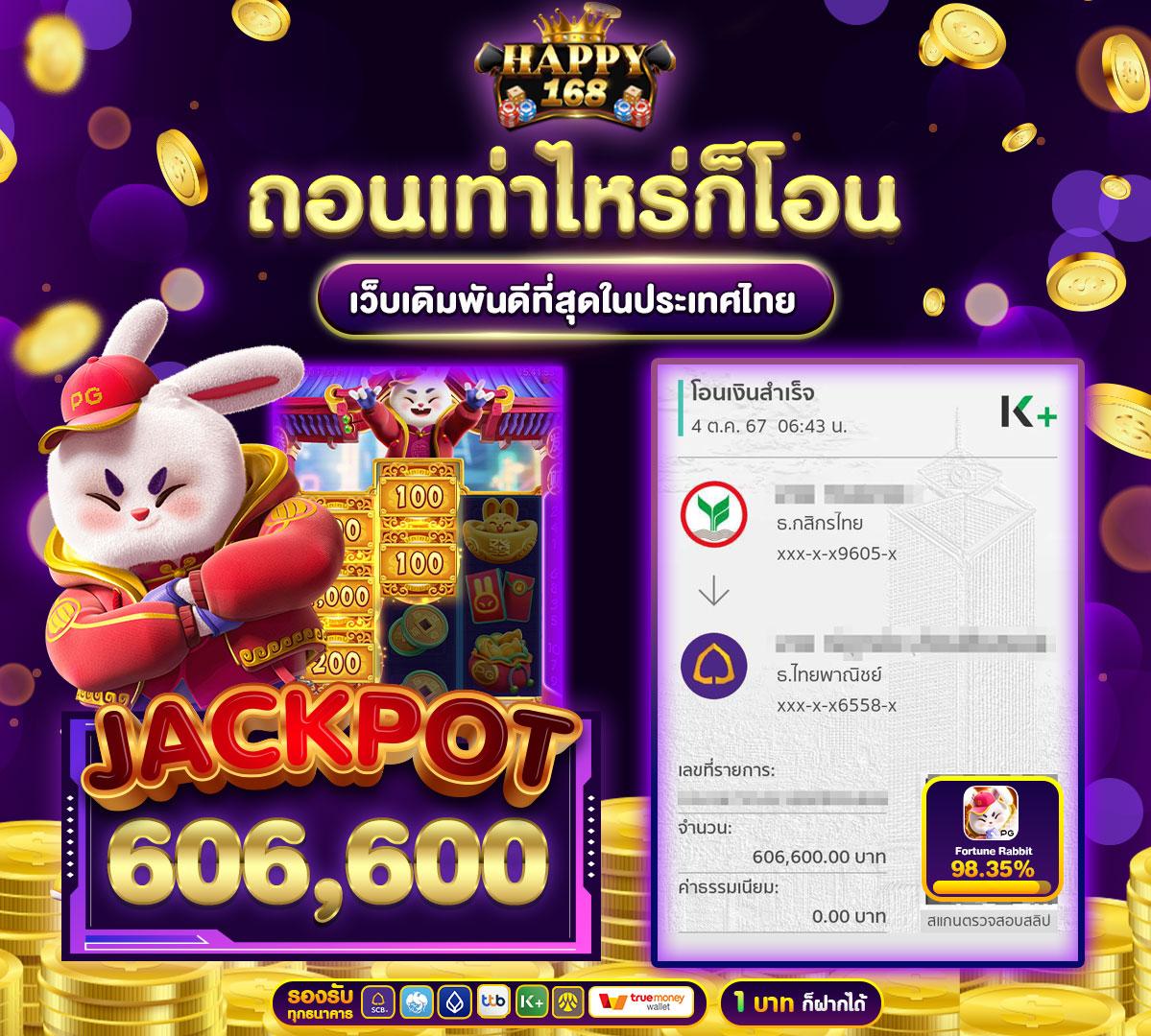 69slot คาสิโนออนไลน์ครบวงจร ระบบทันสมัย เล่นง่าย ได้เงินจริง