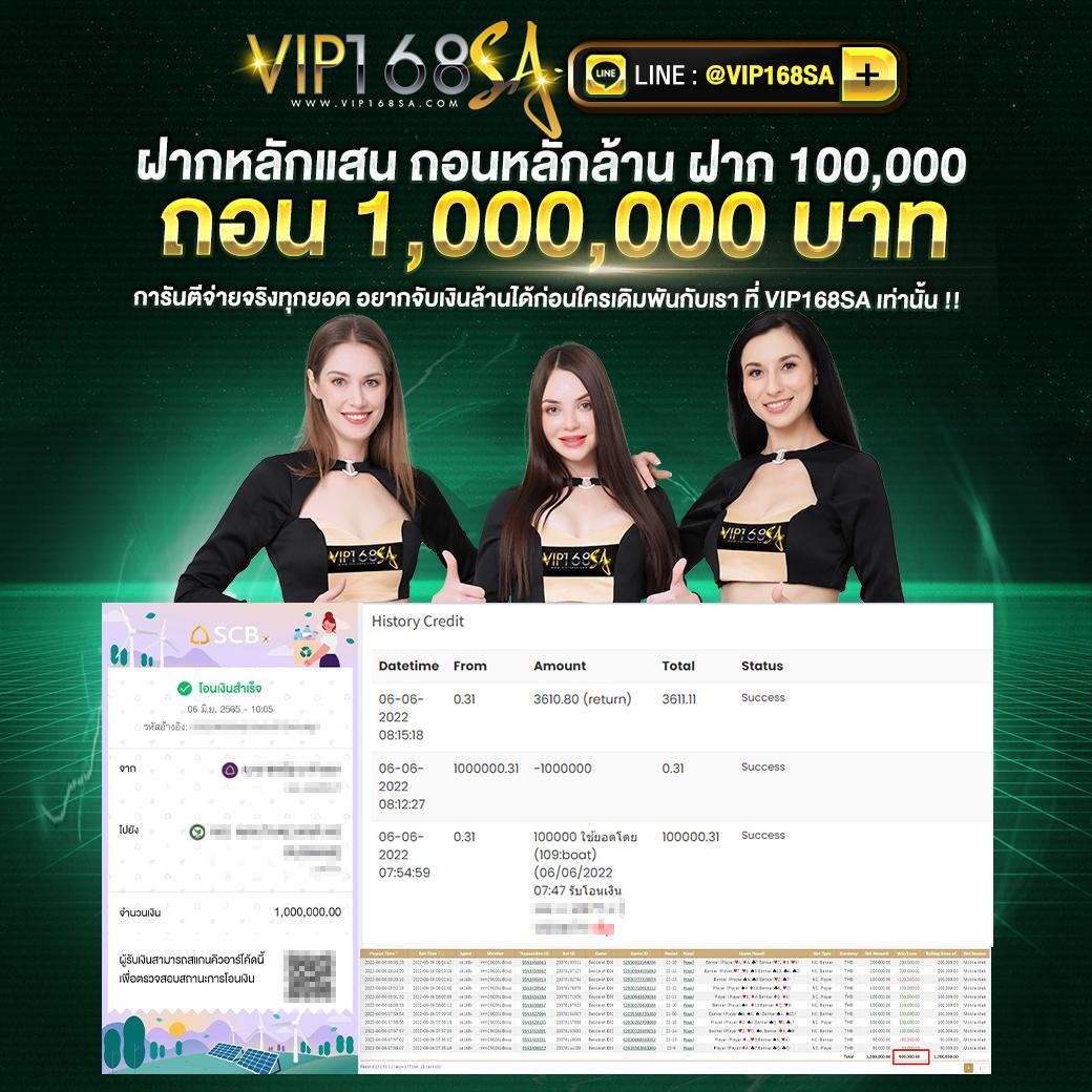 69สล็อต คาสิโนออนไลน์แบบใหม่ล่าสุด พร้อมโปรโมชั่นเด็ด 2024