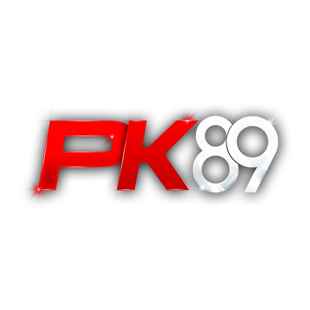 789Pro สล็อต เว็บคาสิโนออนไลน์ เว็บตรง มั่นใจได้ ระบบทันสมัยเล่นง่ายที่สุด