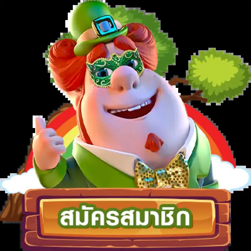 7mบ้านบอล แทงบอลบาคาร่า คาสิโนออนไลน์ มาตรฐานสากล 2024