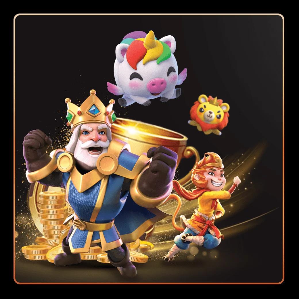 7mผลบอล เกมคาสิโนออนไลน์อันดับหนึ่ง ครบทุกความสนุกและเทรนด์ล่าสุด