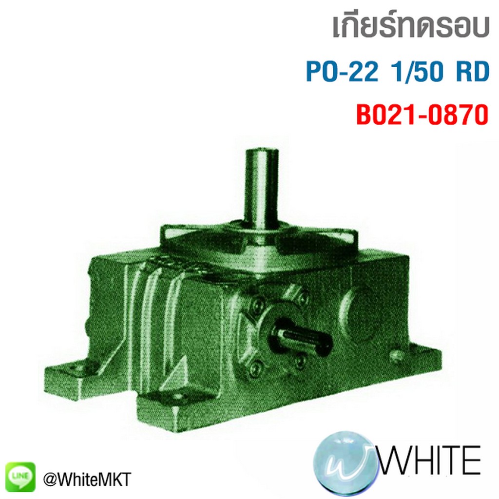 7slot คาสิโนอันดับหนึ่ง สัมผัสความสนุกสุดมันส์กับเกมฮิตปี 2024