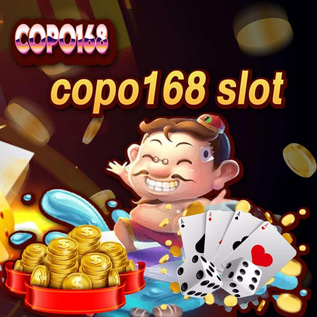 888PG คาสิโนออนไลน์ยอดนิยม พร้อมโปรโมชั่นสุดคุ้มในไทย