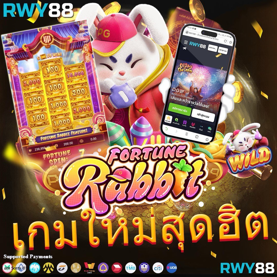 888 Livescore คาสิโนสดและเดิมพันครบครัน สมัครฟรีวันนี้