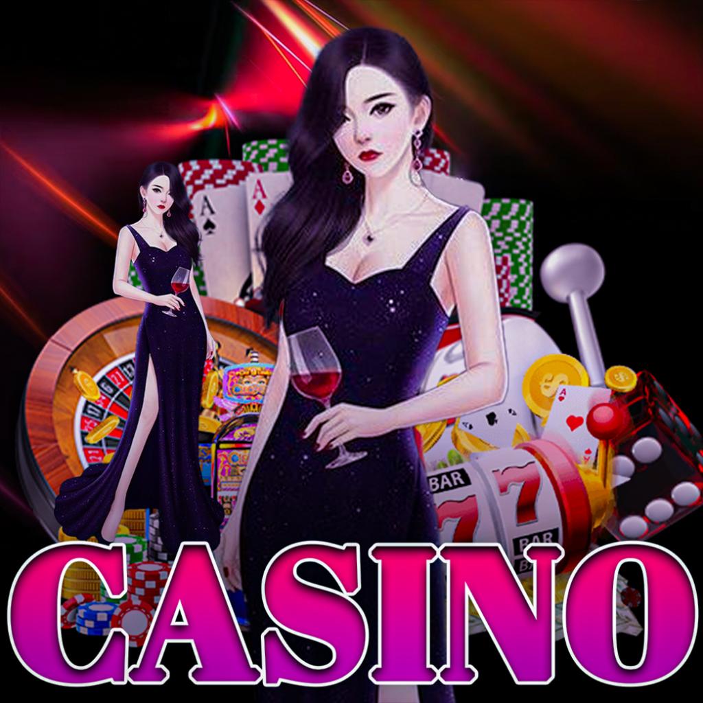 98สล็อต แหล่งรวมเกมสล็อตออนไลน์ยอดนิยม จ่ายจริง จบครบในเว็บเดียว