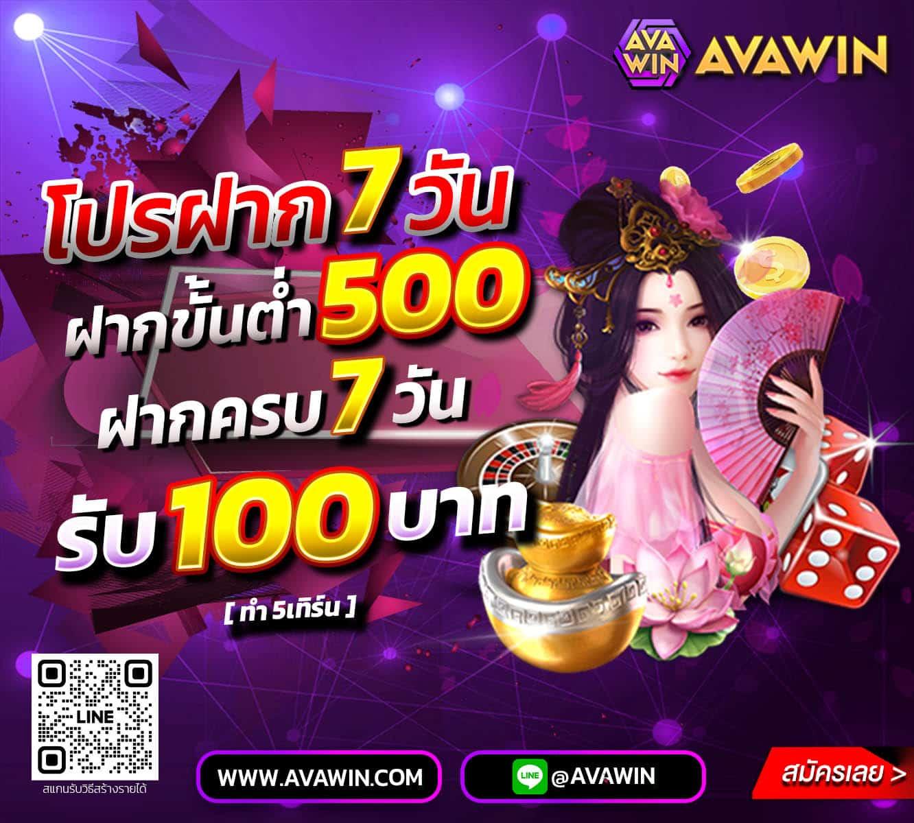  9 รับ 100 Wallet เว็บตรง มั่นคง สล็อตแตกง่าย จ่ายจริง