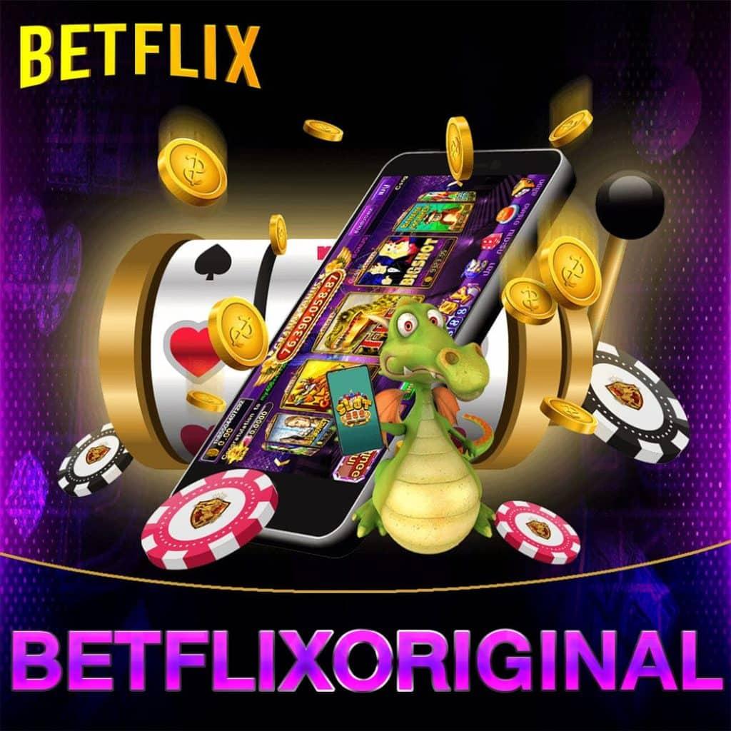 9x gaming สล็อต เว็บตรง แตกง่าย ฝากถอนทันใจ ฝากไม่มีขั้นต่ำ
