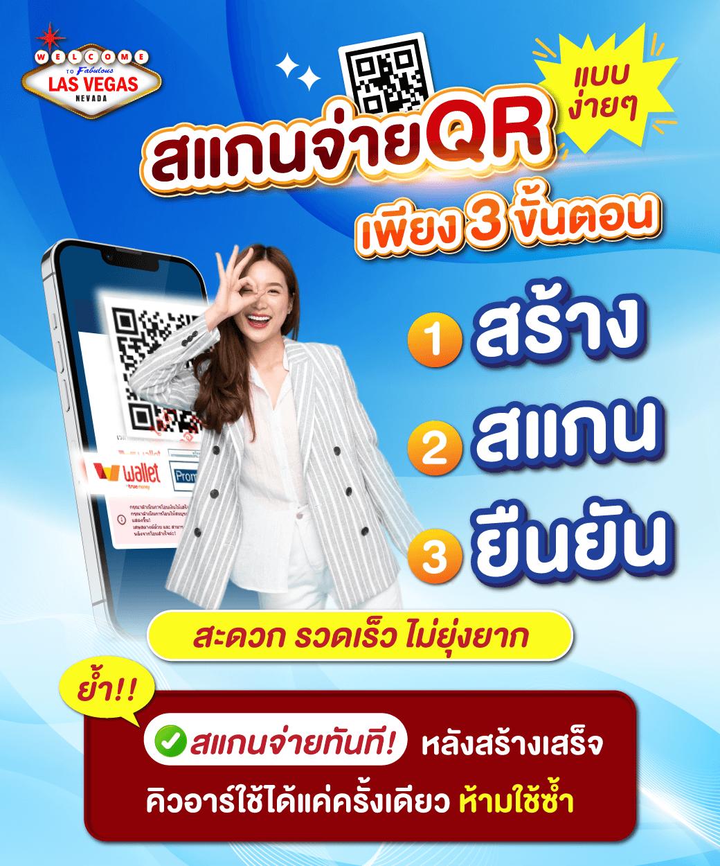 9xsport คาสิโนออนไลน์ครบวงจร มอบประสบการณ์เดิมพันทันสมัย