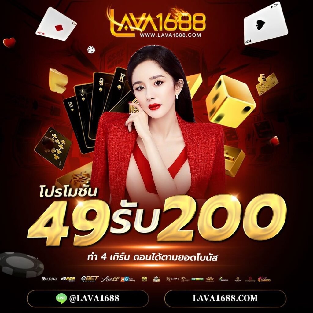 Ambbet Evo Wallet คาสิโนอับเดตใหม่ล่าสุด ใช้งานง่าย มั่นคงปลอดภัย
