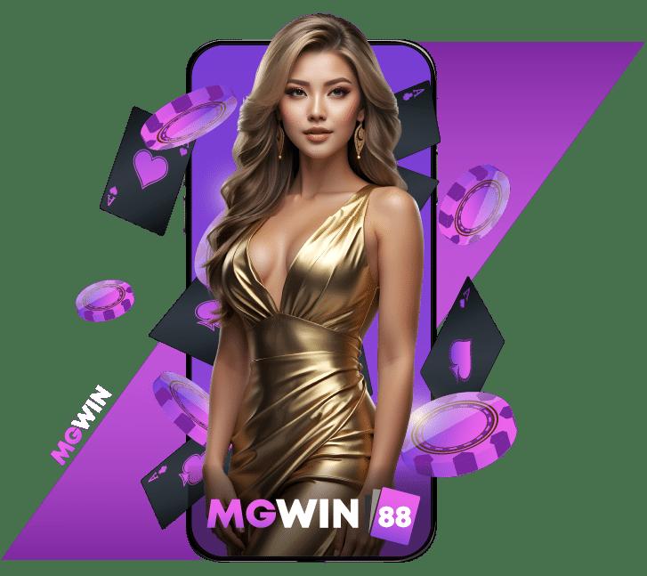 Betflik59 คาสิโนแนวใหม่ รวมเกมสล็อตและเกมยอดฮิต 2023