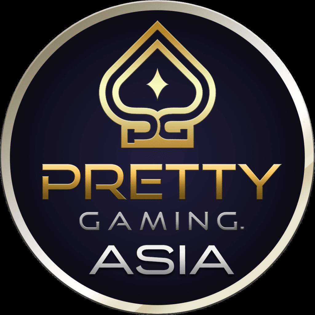 Betflik8k คาสิโนออนไลน์อันดับหนึ่ง พร้อมโบนัสสุดคุ้ม 2024