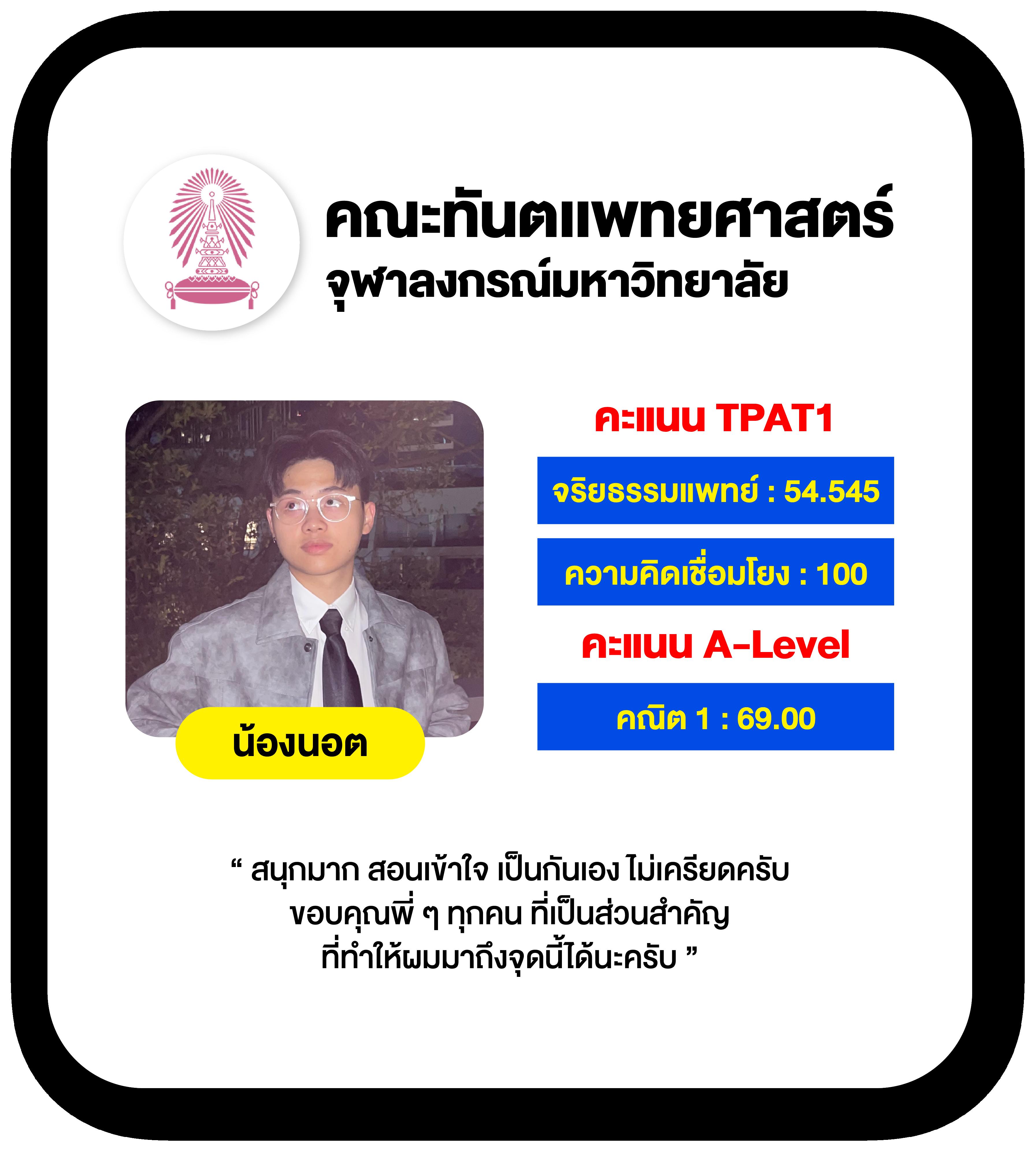 Betflik 191 คาสิโนออนไลน์ทันสมัย ฝากถอนง่าย พร้อมโปรโมชั่นเด็ด