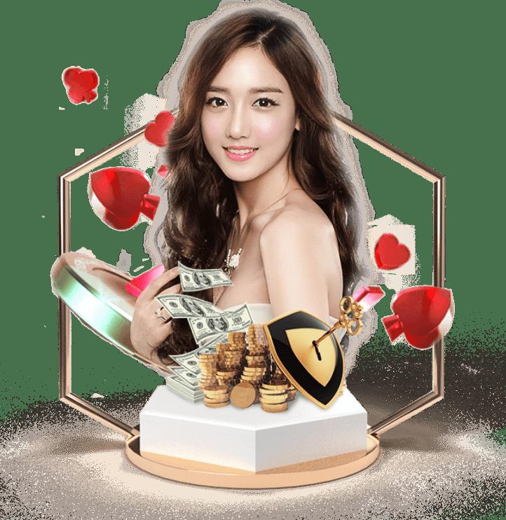 Betflik All Star ศูนย์รวมเกมพนันออนไลน์ยอดนิยมในไทย