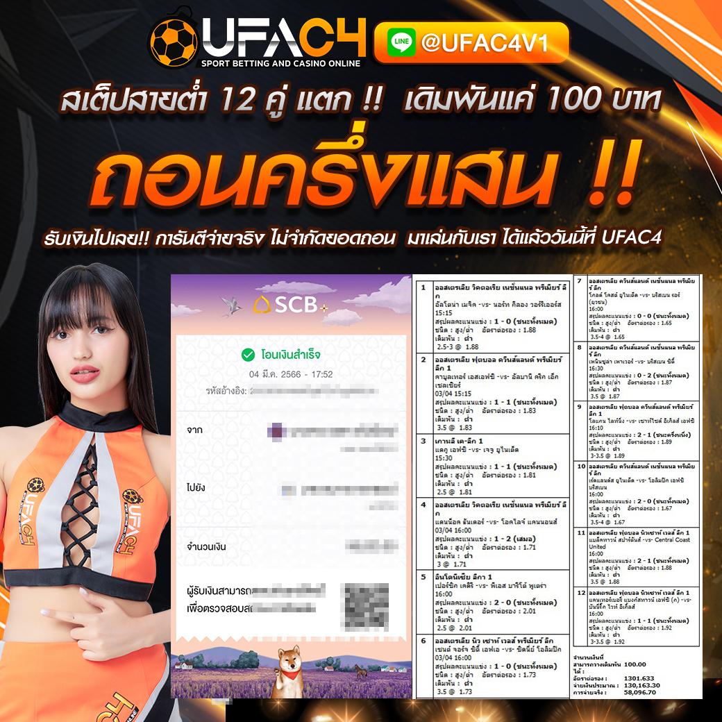 Betflik Hub ศูนย์รวมเกมสล็อตใหม่ล่าสุดอันดับ 1 ในไทย