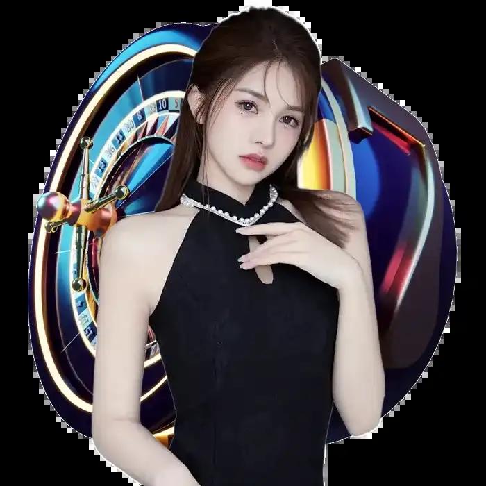 Betflik Life คาสิโนออนไลน์ชั้นนำ บริการสุดพรีเมียมครบวงจร