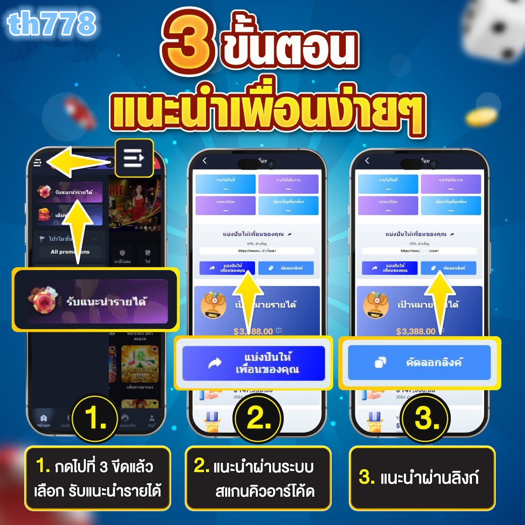 Betflik Slot เกมสล็อตออนไลน์มาแรง สมัครรับโบนัสทันที