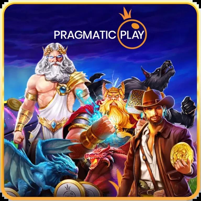 Betflik Stake เว็บคาสิโนออนไลน์ครบวงจร มาตรฐานระดับพรีเมียม