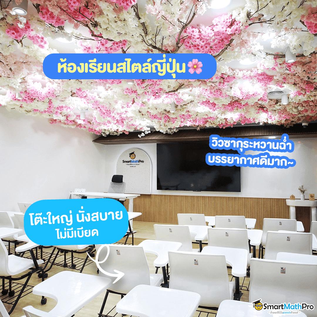 Betflik Wallet คาสิโนออนไลน์ เดิมพันง่าย ทันสมัย แจกเงินรางวัลเต็ม ๆ