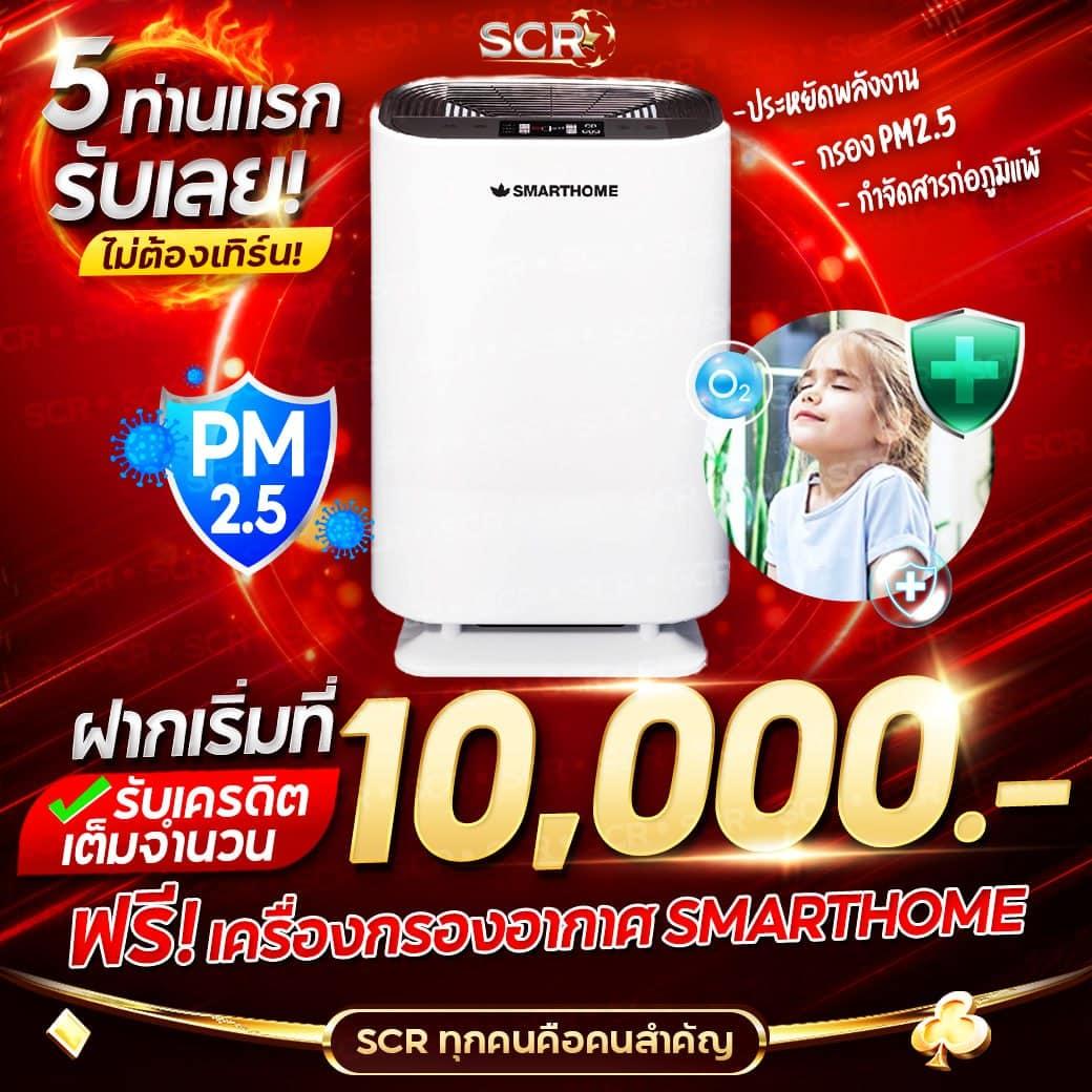 Betflix All คาสิโนออนไลน์ครบวงจร เกมพนันทันสมัยและปลอดภัย