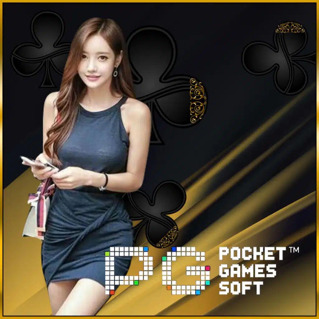Betmax168 ศูนย์รวมความบันเทิงคาสิโนออนไลน์ยอดนิยมในไทย