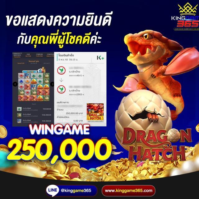 Cat888 Fun คาสิโนออนไลน์สุดมันส์ มาตรฐานระดับโลกล่าสุด 2024
