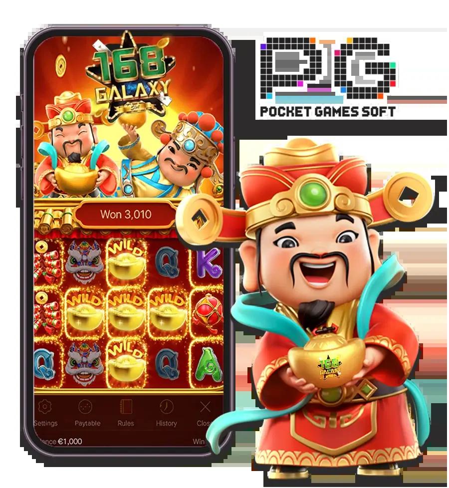 Cat888 สล็อตเว็บตรง เดิมพันง่าย จบในเว็บเดียว ครบทุกเกมพนัน
